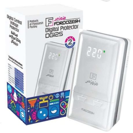 DG40 40 dg40-40